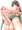 大きなオチンチン