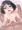 乳首つままれ直ちゃん