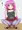 いいなりわんこ