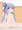 葵ちゃんコッショリ