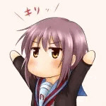 ゆきりん
