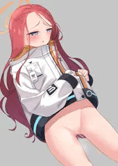 ユズ