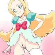 キラ星シエル