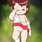 遭遇