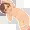 ぽっちゃりさつきちゃん