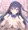 志帆ちゃんのおっぱい