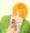 えふ六１４