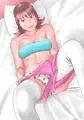 此の処の執筆20/01/15と近日リリースＣＧ集お知らせ
