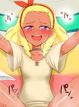 天宮えれな