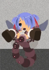 リクエスト