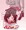 みくにゃん