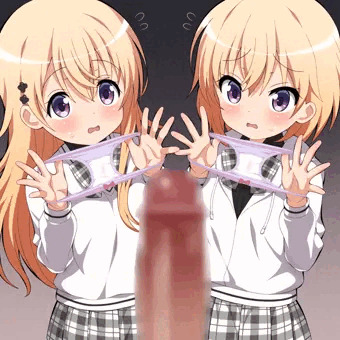 神沙姉妹2
