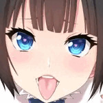 山田ゴゴゴ