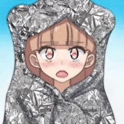 2号さんっ…