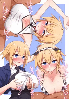ズリ