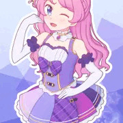 まいっか