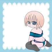なんだよ