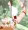 緊縛吊フェラにょヨカワちゃん