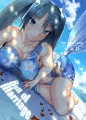 【砲雷撃戦】五十鈴本サンプル【新刊】