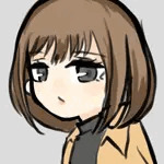 メチャシコドピュルスキー