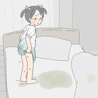 迎え盆