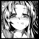 アルマジロ
