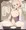 練習クルル