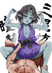 夜の運動会♥瞳慧ちゃん