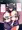 うさぎさん１０（ファンティアDLあり）