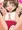 体操服でハメ撮り♪