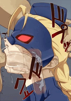 ラマーチオ