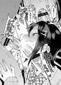 吐精相談室(COMITIA122)