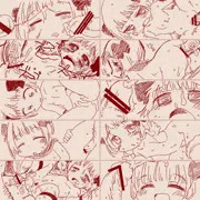 王女と遊ぼう１５