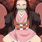 【完成】緩めのｵﾒコ　無限発射編