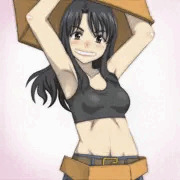 結平が自分からイングラムしたいって言ったんだよ