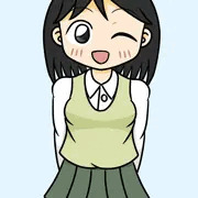 3/9~3/15のX投稿まとめ。