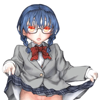 にじえのしずく