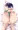 産卵蒼龍ちゃん