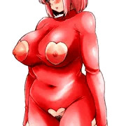 逆ハート