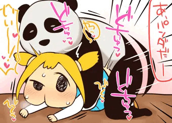 ボブネミミッミ