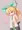 ゆっくりおろしていくからね