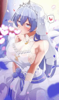 はい…ロドニーは誓います