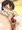 放課後放尿タイム
