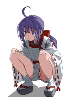 尿道いじりあかりはん