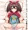 召喚師セームベル