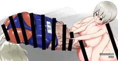 DEKAI
