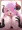ナルメアおねぇちゃんにシゴカれ隊