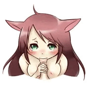 ふぇらみこって。