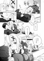 【絶唱ステージ7】切ちゃんと。