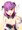 ご褒美エレナ